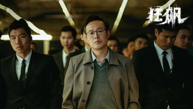 平民影院暖心推荐