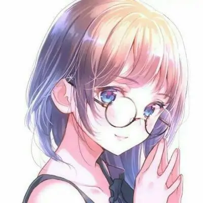 普通剧迷老李