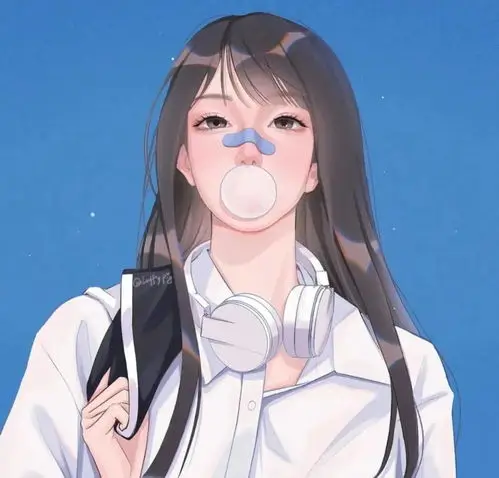 动漫粉小张